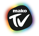http://www.mako.co.il/mako-vod-kids/VOD-f0b47a17f73cf31006.htm?sCh=131102642cecc310&pId=540607453